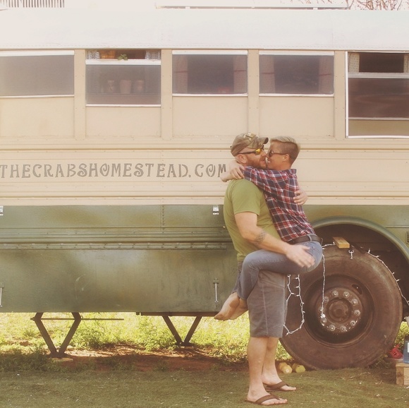 Meet your Posher, Ryon - Picture 7 of 8